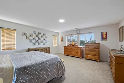 3819 Saint Austell, Perris, CA 92571 - Photo 40