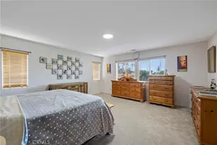 3819 Saint Austell, Perris, CA 92571 - Photo 40