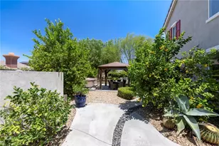 3819 Saint Austell, Perris, CA 92571 - Photo 48