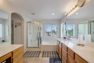 3819 Saint Austell, Perris, CA 92571 - Photo 46
