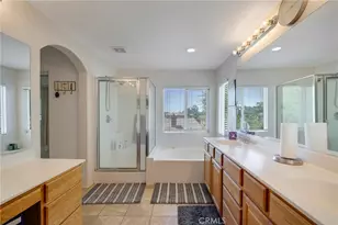 3819 Saint Austell, Perris, CA 92571 - Photo 46