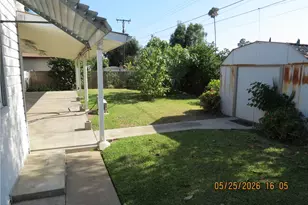 6145 N Fairvale Dr, Azusa, CA 91702 - Photo 4