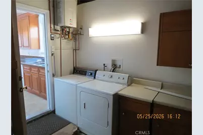 6145 N Fairvale Drive, Azusa, CA 91702 - Photo 18