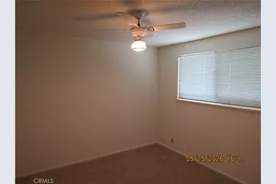 6145 N Fairvale Drive, Azusa, CA 91702 - Photo 24