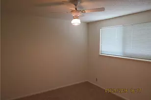 6145 N Fairvale Dr, Azusa, CA 91702 - Photo 24