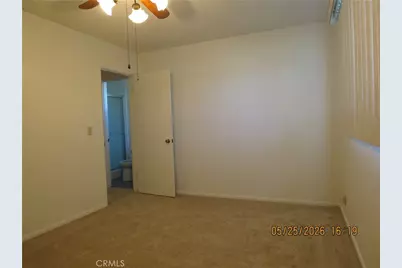 6145 N Fairvale Drive, Azusa, CA 91702 - Photo 36