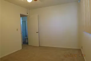 6145 N Fairvale Dr, Azusa, CA 91702 - Photo 36