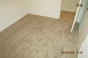 6145 N Fairvale Dr, Azusa, CA 91702 - Photo 30