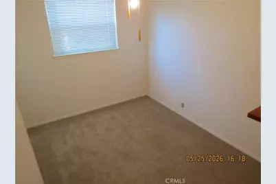 6145 N Fairvale Drive, Azusa, CA 91702 - Photo 28