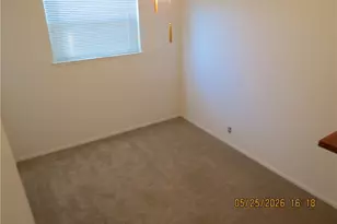 6145 N Fairvale Dr, Azusa, CA 91702 - Photo 28