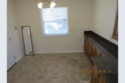 6145 N Fairvale Drive, Azusa, CA 91702 - Photo 16