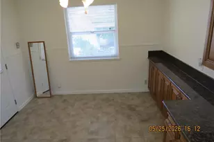 6145 N Fairvale Dr, Azusa, CA 91702 - Photo 16