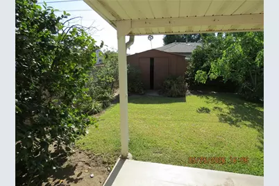 6145 N Fairvale Drive, Azusa, CA 91702 - Photo 10
