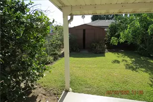 6145 N Fairvale Dr, Azusa, CA 91702 - Photo 10