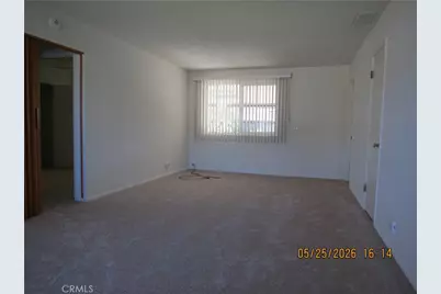 6145 N Fairvale Drive, Azusa, CA 91702 - Photo 20