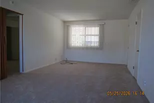 6145 N Fairvale Dr, Azusa, CA 91702 - Photo 20