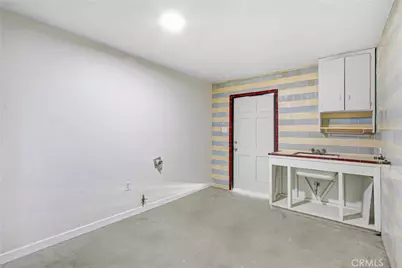 3879 Dykes, Riverside, CA 92503 - Photo 10