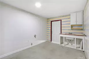 3879 Dykes, Riverside, CA 92503 - Photo 10