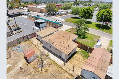 3879 Dykes, Riverside, CA 92503 - Photo 28