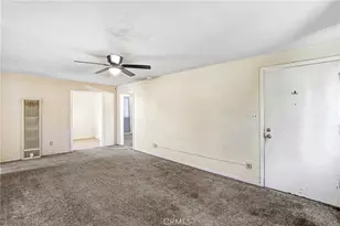 3879 Dykes, Riverside, CA 92503 - Photo 24