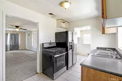 3879 Dykes, Riverside, CA 92503 - Photo 24