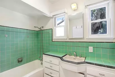 3879 Dykes, Riverside, CA 92503 - Photo 18