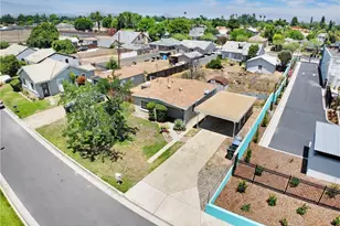 3879 Dykes, Riverside, CA 92503 - Photo 38