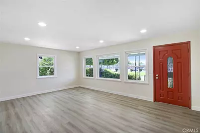 3879 Dykes, Riverside, CA 92503 - Photo 2