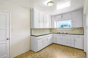 3879 Dykes, Riverside, CA 92503 - Photo 16