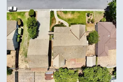 3879 Dykes, Riverside, CA 92503 - Photo 30