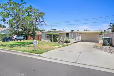 3879 Dykes, Riverside, CA 92503 - Photo 22
