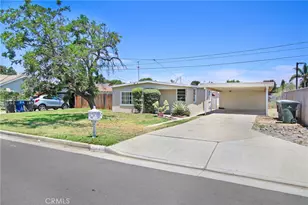 3879 Dykes, Riverside, CA 92503 - Photo 22