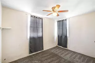 3879 Dykes, Riverside, CA 92503 - Photo 26