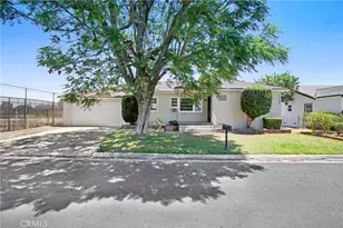 3879 Dykes, Riverside, CA 92503 - Photo 14