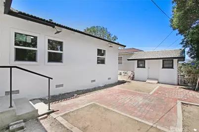 3879 Dykes, Riverside, CA 92503 - Photo 12