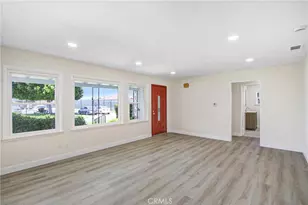 3879 Dykes, Riverside, CA 92503 - Photo 4
