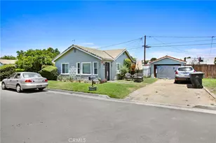 3879 Dykes, Riverside, CA 92503 - Photo 26