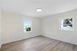 3879 Dykes, Riverside, CA 92503 - Photo 10