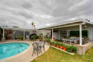 962 W 41st, San Bernardino, CA 92407 - Photo 22