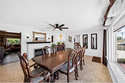 962 W 41st, San Bernardino, CA 92407 - Photo 6