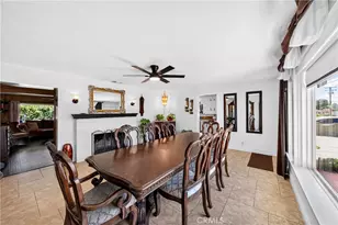 962 W 41st, San Bernardino, CA 92407 - Photo 6