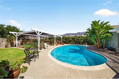 962 W 41st, San Bernardino, CA 92407 - Photo 20