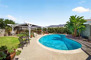 962 W 41st, San Bernardino, CA 92407 - Photo 20