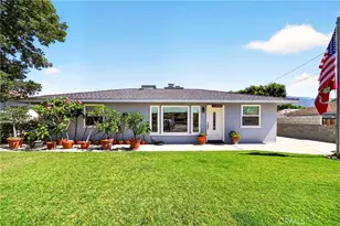 962 W 41st, San Bernardino, CA 92407 - Photo 4