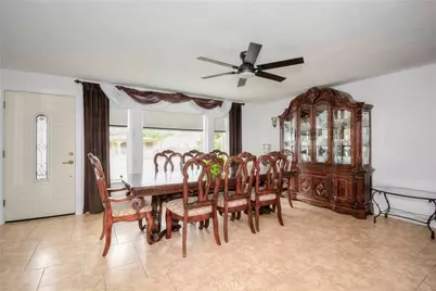 962 W 41st, San Bernardino, CA 92407 - Photo 4