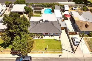 962 W 41st, San Bernardino, CA 92407 - Photo 24