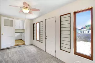 3879 Dykes, Riverside, CA 92503 - Photo 18