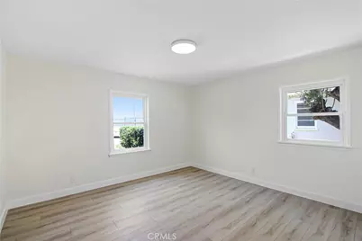 3879 Dykes, Riverside, CA 92503 - Photo 8