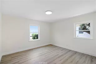 3879 Dykes, Riverside, CA 92503 - Photo 8