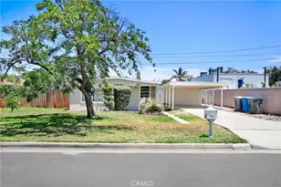 3879 Dykes, Riverside, CA 92503 - Photo 22